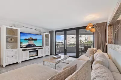 291 Scenic Gulf Drive #308, Miramar Beach, FL 32550 - Photo 4