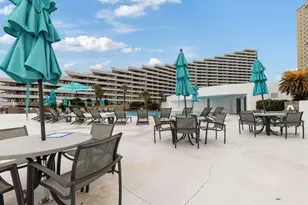 291 Scenic Gulf Dr, Miramar Beach, FL 32550 - Photo 32