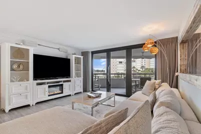 291 Scenic Gulf Drive #308, Miramar Beach, FL 32550 - Photo 4