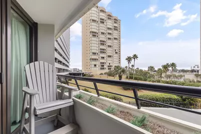 291 Scenic Gulf Drive #308, Miramar Beach, FL 32550 - Photo 14