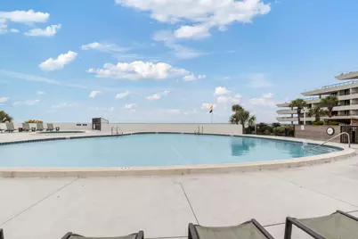 291 Scenic Gulf Drive #308, Miramar Beach, FL 32550 - Photo 24