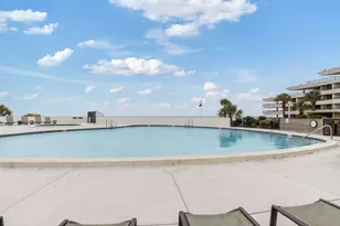 291 Scenic Gulf Dr, Miramar Beach, FL 32550 - Photo 24