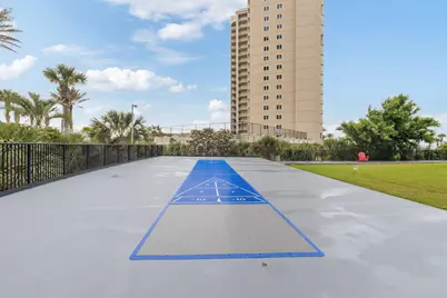 291 Scenic Gulf Drive #308, Miramar Beach, FL 32550 - Photo 44