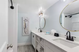 291 Scenic Gulf Dr, Miramar Beach, FL 32550 - Photo 16