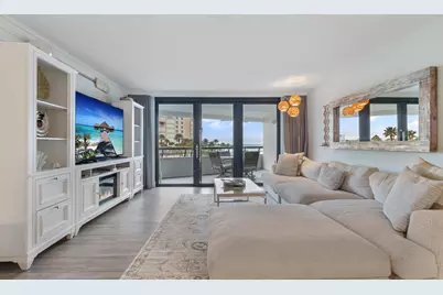 291 Scenic Gulf Drive #308, Miramar Beach, FL 32550 - Photo 1