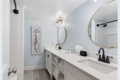 291 Scenic Gulf Drive #308, Miramar Beach, FL 32550 - Photo 16