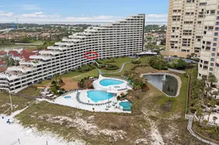 291 Scenic Gulf Dr, Miramar Beach, FL 32550 - Photo 52