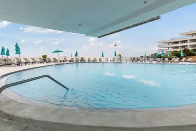 291 Scenic Gulf Drive #308, Miramar Beach, FL 32550 - Photo 38