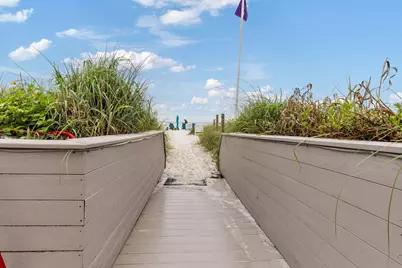 291 Scenic Gulf Drive #308, Miramar Beach, FL 32550 - Photo 36