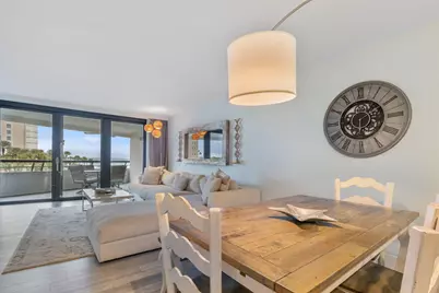 291 Scenic Gulf Drive #308, Miramar Beach, FL 32550 - Photo 6