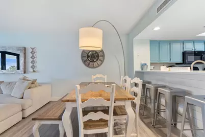 291 Scenic Gulf Drive #308, Miramar Beach, FL 32550 - Photo 12