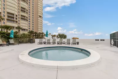 291 Scenic Gulf Drive #308, Miramar Beach, FL 32550 - Photo 26