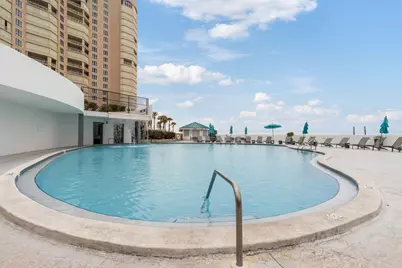 291 Scenic Gulf Drive #308, Miramar Beach, FL 32550 - Photo 28