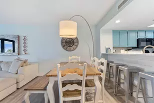 291 Scenic Gulf Dr, Miramar Beach, FL 32550 - Photo 12