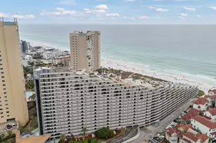 291 Scenic Gulf Dr, Miramar Beach, FL 32550 - Photo 54