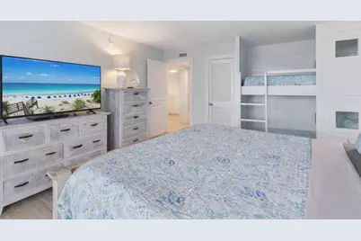 291 Scenic Gulf Drive #308, Miramar Beach, FL 32550 - Photo 22