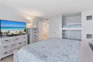 291 Scenic Gulf Dr, Miramar Beach, FL 32550 - Photo 22