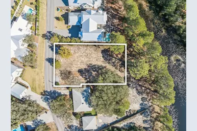 65 Lakeview Drive, Santa Rosa Beach, FL 32459 - Photo 6