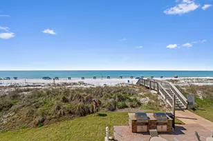 1700 Scenic Hwy 98, Destin, FL 32541 - Photo 26