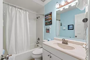 1700 Scenic Hwy 98, Destin, FL 32541 - Photo 18