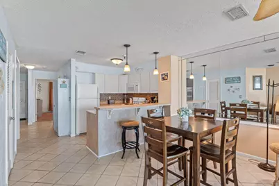 1700 Scenic Hwy 98 #Unit 109, Destin, FL 32541 - Photo 4