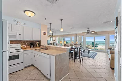 1700 Scenic Hwy 98 #Unit 109, Destin, FL 32541 - Photo 2