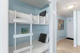 1700 Scenic Hwy 98, Destin, FL 32541 - Photo 14