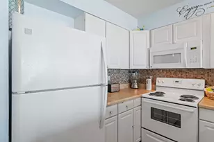 1700 Scenic Hwy 98, Destin, FL 32541 - Photo 12