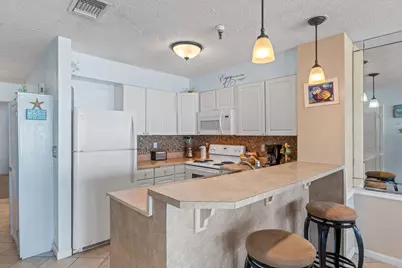 1700 Scenic Hwy 98 #Unit 109, Destin, FL 32541 - Photo 10