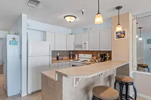 1700 Scenic Hwy 98, Destin, FL 32541 - Photo 10