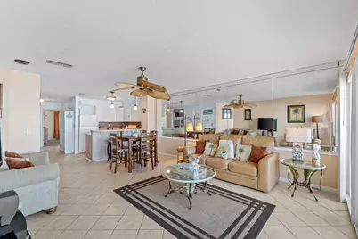1700 Scenic Hwy 98 #Unit 109, Destin, FL 32541 - Photo 8