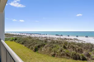 1700 Scenic Hwy 98, Destin, FL 32541 - Photo 24