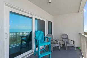 1700 Scenic Hwy 98, Destin, FL 32541 - Photo 22
