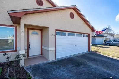 7532 Shadow Bay Drive, Panama City, FL 32404 - Photo 20