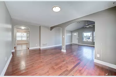 7532 Shadow Bay Drive, Panama City, FL 32404 - Photo 8