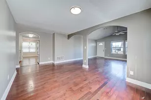 7532 Shadow Bay Dr, Panama City, FL 32404 - Photo 8