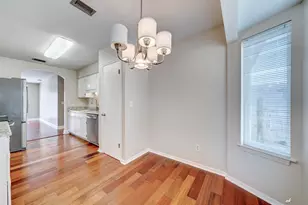 7532 Shadow Bay Dr, Panama City, FL 32404 - Photo 12