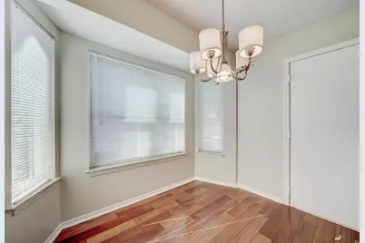 7532 Shadow Bay Drive, Panama City, FL 32404 - Photo 10