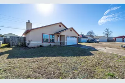 7532 Shadow Bay Drive, Panama City, FL 32404 - Photo 2