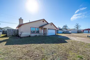 7532 Shadow Bay Dr, Panama City, FL 32404 - Photo 2