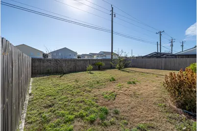 7532 Shadow Bay Drive, Panama City, FL 32404 - Photo 22