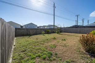 7532 Shadow Bay Dr, Panama City, FL 32404 - Photo 22