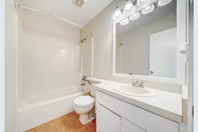 7532 Shadow Bay Drive, Panama City, FL 32404 - Photo 16