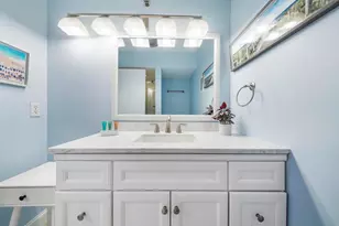 3655 Scenic Hwy 98, Destin, FL 32541 - Photo 12