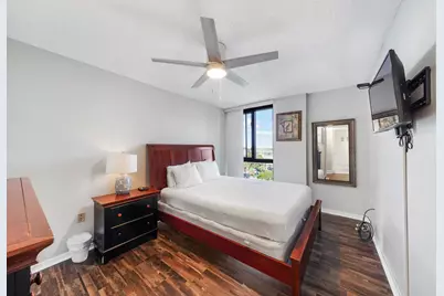 3655 Scenic Highway 98 #501-A, Destin, FL 32541 - Photo 10