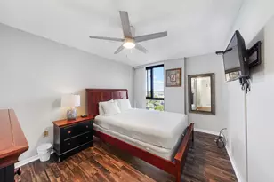 3655 Scenic Hwy 98, Destin, FL 32541 - Photo 10