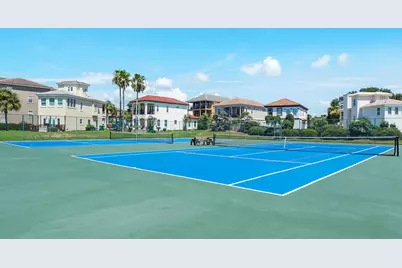 3655 Scenic Highway 98 #501-A, Destin, FL 32541 - Photo 22