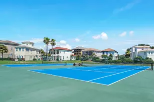 3655 Scenic Hwy 98, Destin, FL 32541 - Photo 22