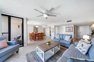 3655 Scenic Hwy 98, Destin, FL 32541 - Photo 2