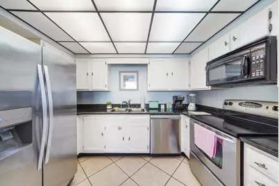 3655 Scenic Highway 98 #501-A, Destin, FL 32541 - Photo 8